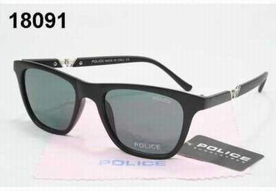 Lunettes Half Police Marque Soldes Soleil lunette lunette De Jacket 354RjqAcL